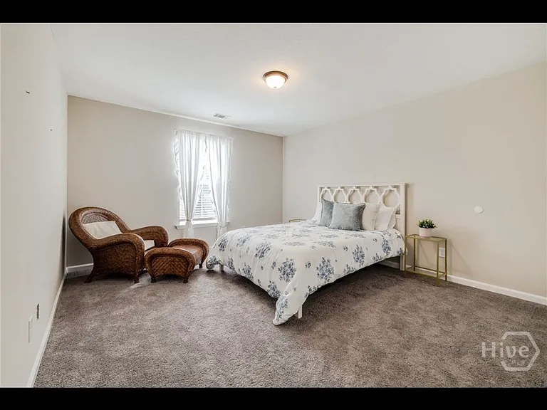 152 Sams Dr — Photo 37