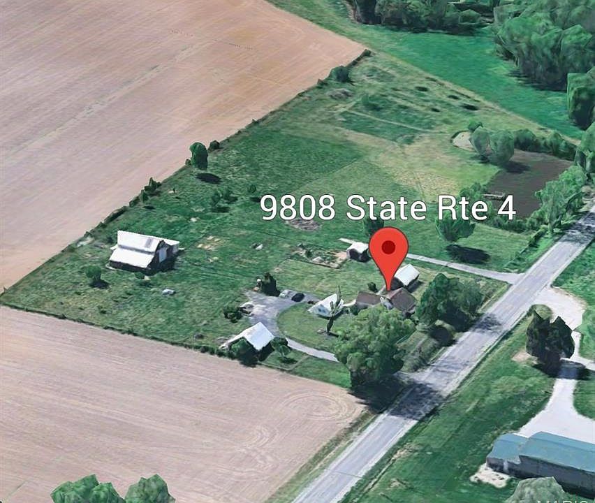 1st image of 9808 State Route 4
