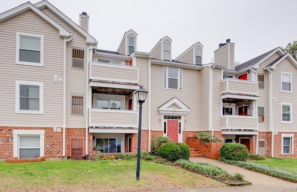 1st image of 2431 Stembridge Ct APT D