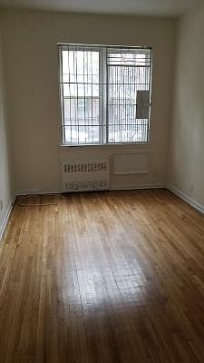 1st image of 347 E 78th St APT 1A