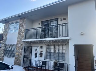 46 NW 47th Ave, Miami, FL 33126