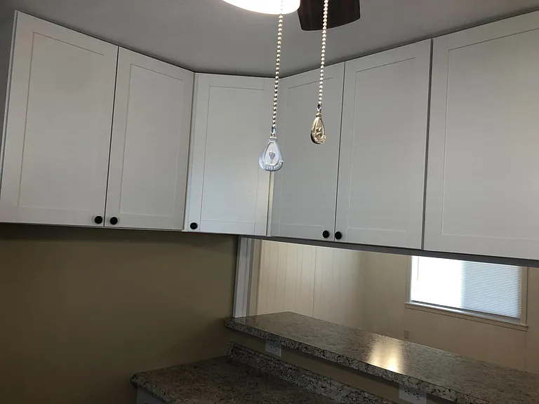1725 Bluebonnet Blvd — Photo 11