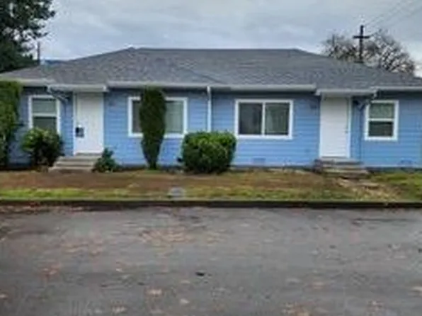 3103 E 24th St, Vancouver, WA 98661