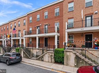 4615 Dillon Pl, Baltimore, MD 21224