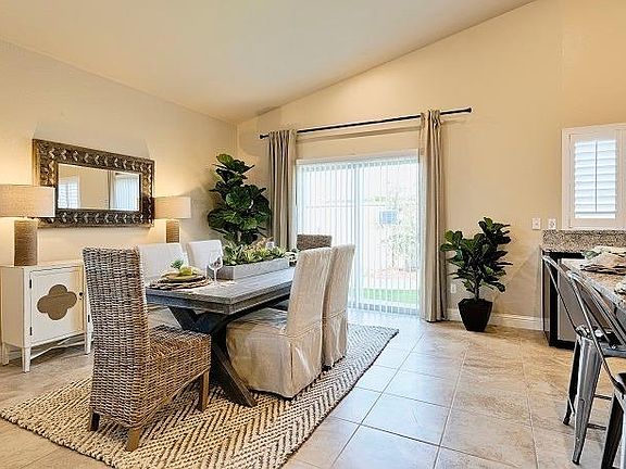3rd image of 3631 E Wescott Avenue #42