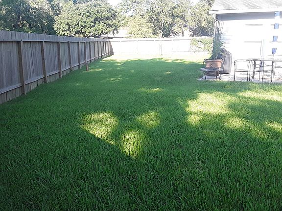 5th image of 16206 Mariner Way