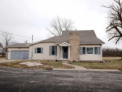 2014 S 300 W, Peru, IN, 46970