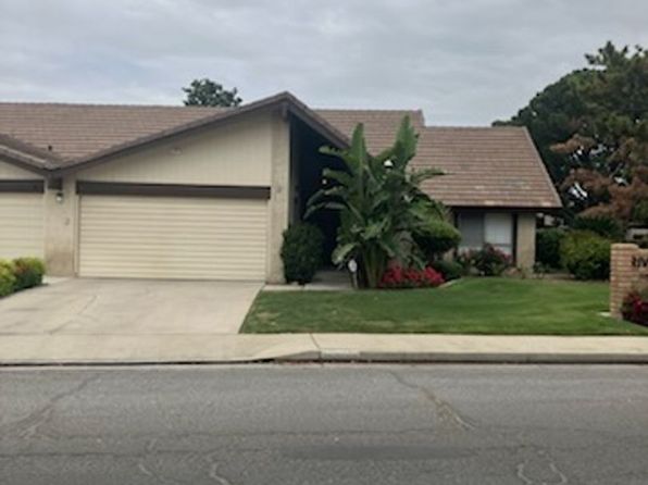 3200 El Encanto Ct APT 6