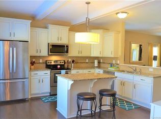 330 Battery Cir, Clover, SC 29710