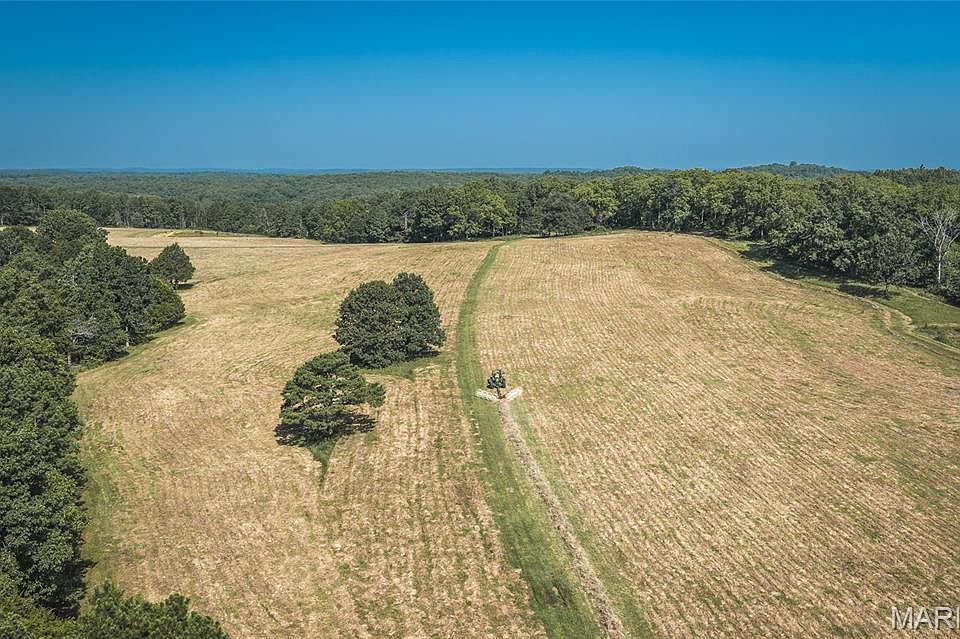1st image of TRACT 7 Private Drive 2336