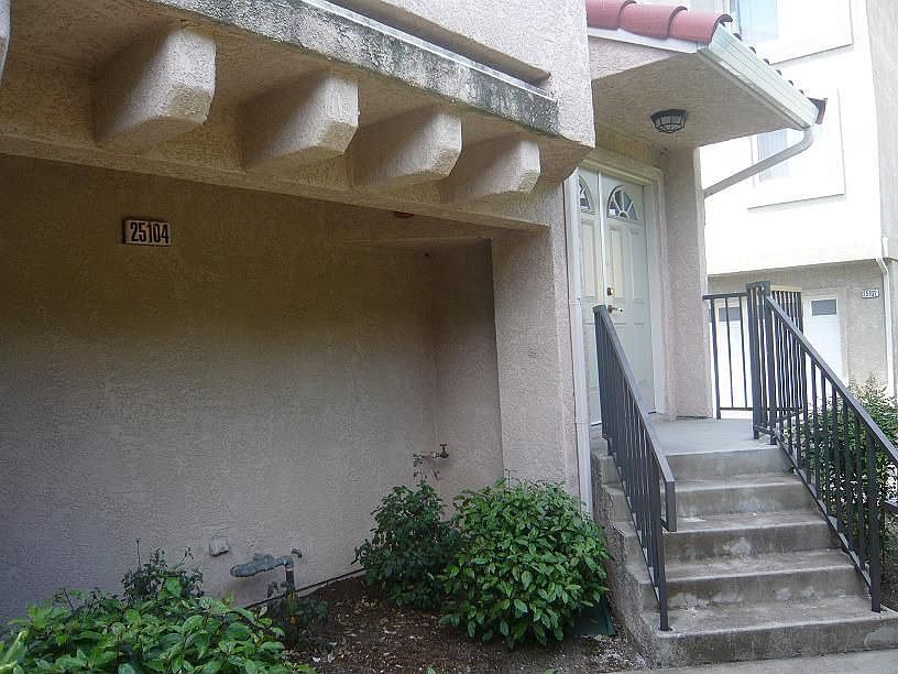 1st image of 25104 Angelina Ln #22