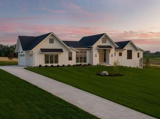 7937 Eldorado Rd, Prior Lake, MN 55372