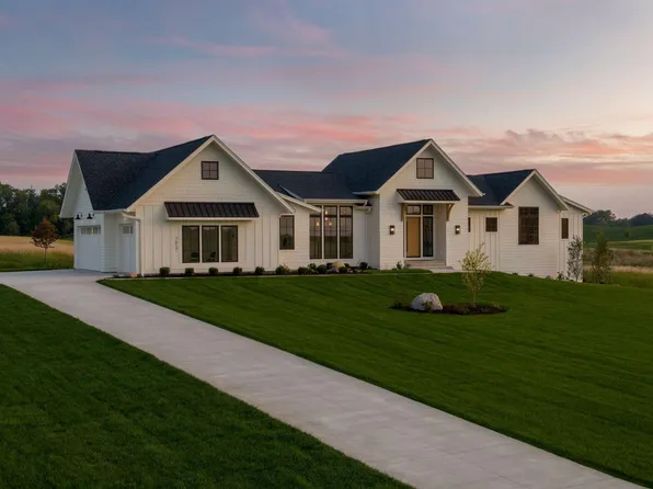 7937 Eldorado Rd, Prior Lake, MN 55372