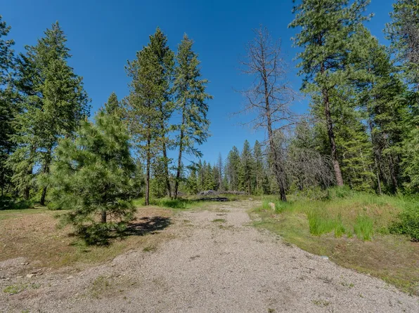 4206 Fantasy Ct, Loon Lake, WA 99148