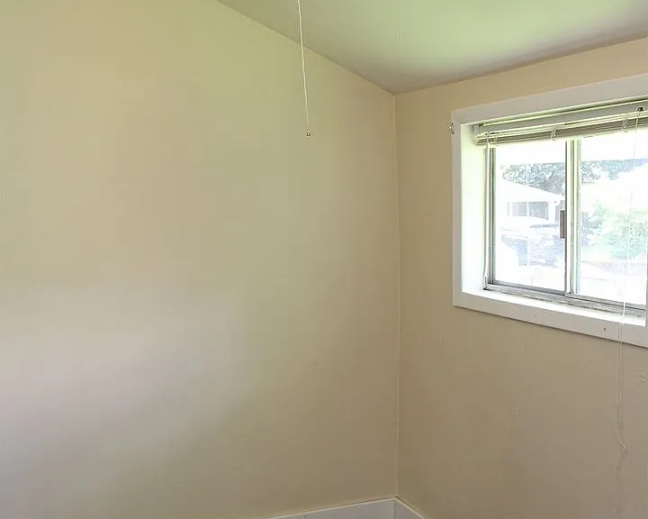 2257 SE 43rd Ave — Photo 17
