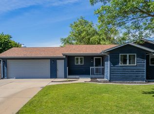 320 E Kevin Dr, Tea, SD 57064