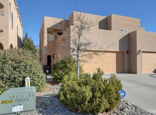 5008 Costa Uasca Dr NW, Albuquerque, NM 87120