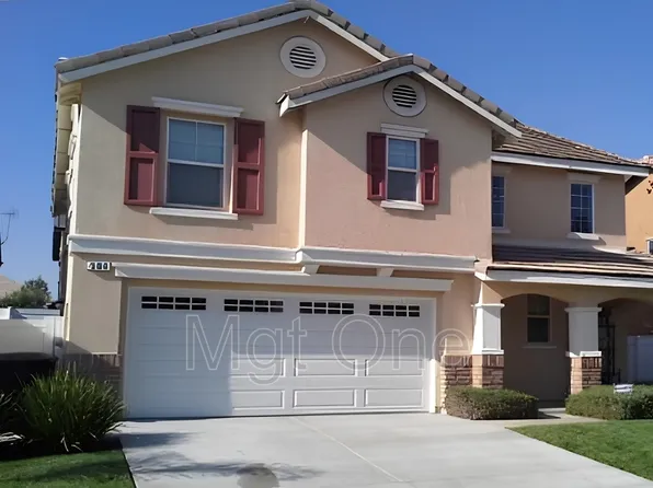 564 Botan St, Perris, CA 92571