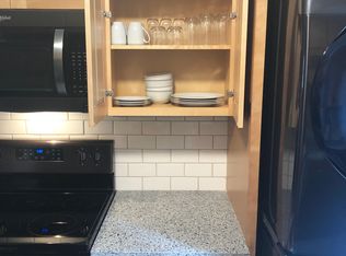 1259 W 4th St Winston-salem Nc #27101, Winston-Salem, NC 27101