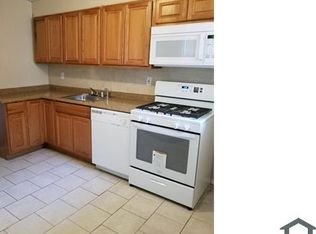 3655 Frankford Ave #A, Philadelphia, PA 19134