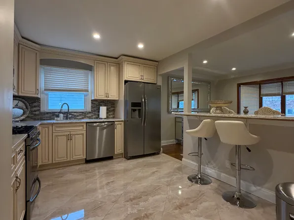 (undisclosed Address), Staten Island, NY 10308