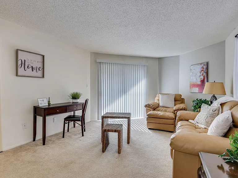 Champions Pines Apartments — Photo 68