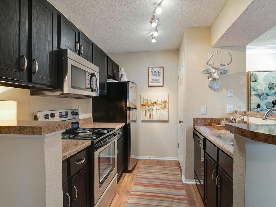 1st image of 300 N Royal Oaks Blvd #3613
