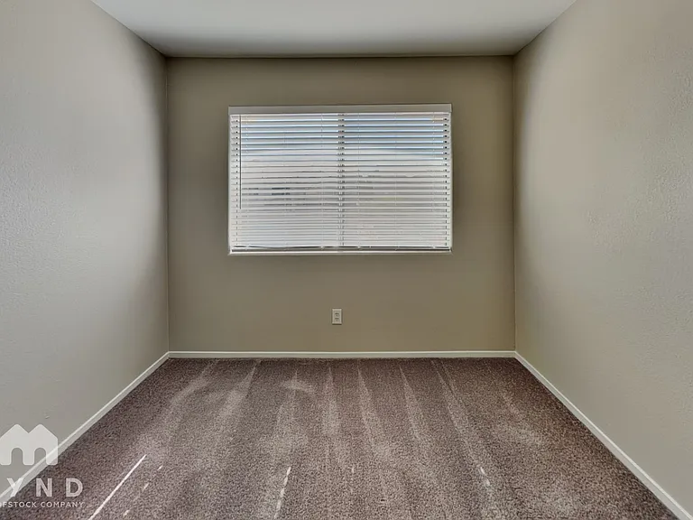 3379 Dragon Fly St — Photo 15