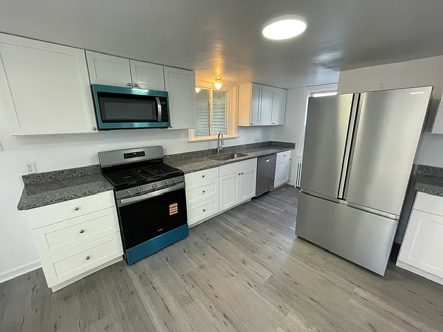 702 Market St — Photo 7