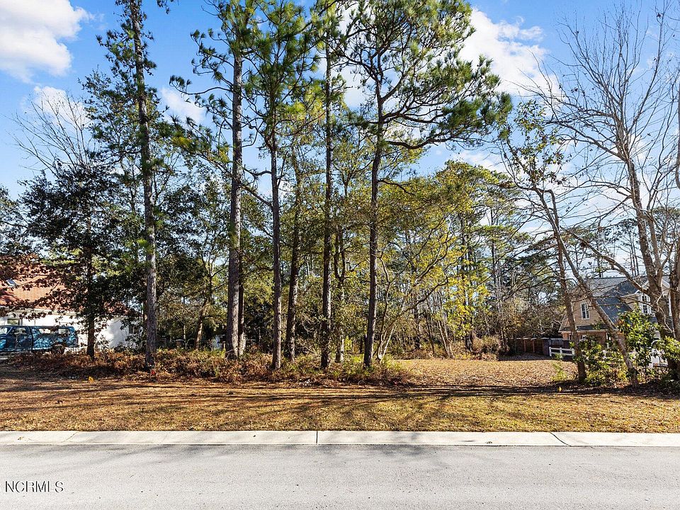 1st image of 119 Buena Vista Drive