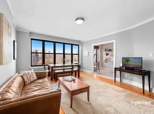 916 Union St APT 4B, Brooklyn, NY 11215