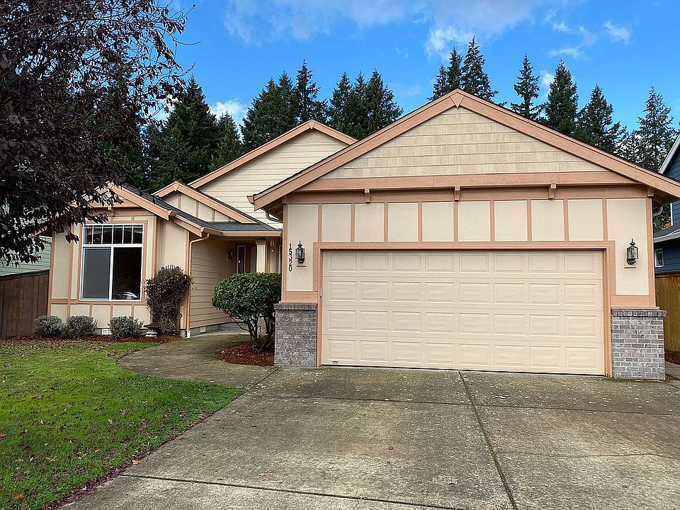 1st image of 15320 NE 23rd St