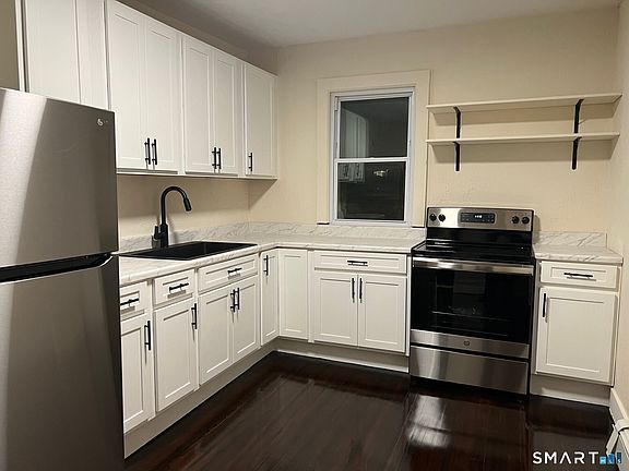 5th image of 85 Prospect Hill Road