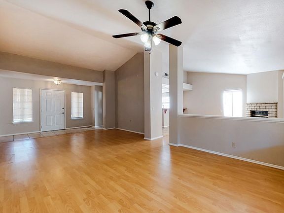 5th image of 8668 Fuente Ave