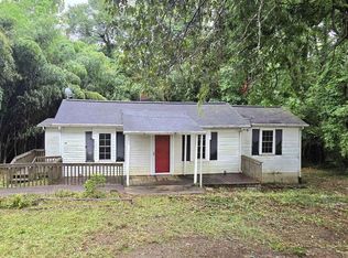 175 Long Rd, Piedmont, SC 29673
