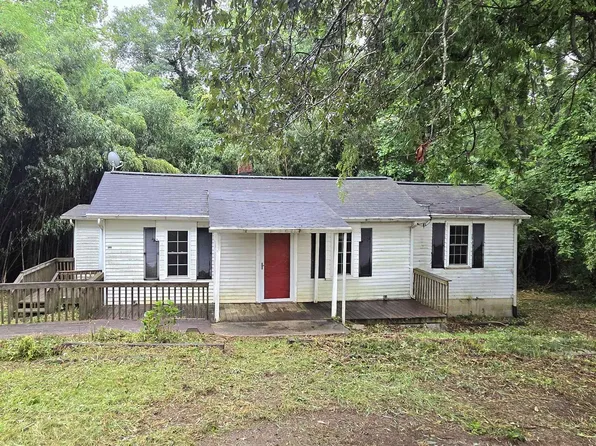 175 Long Rd, Piedmont, SC 29673