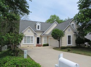 130 Brieghton Ct, Macon, GA 31210