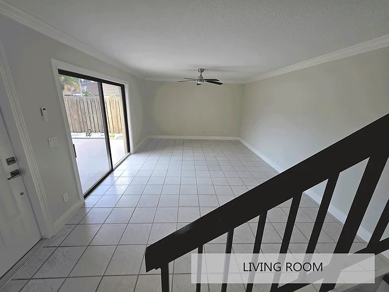 1166 6th Ave #15C — Photo 15