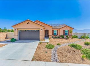3933 Mulberry St, San Jacinto, CA 92582