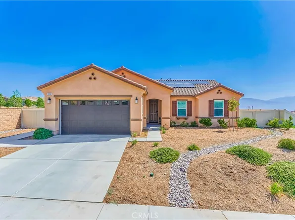 3933 Mulberry St, San Jacinto, CA 92582