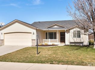 462 E Northridge Dr, Kuna, ID 83634