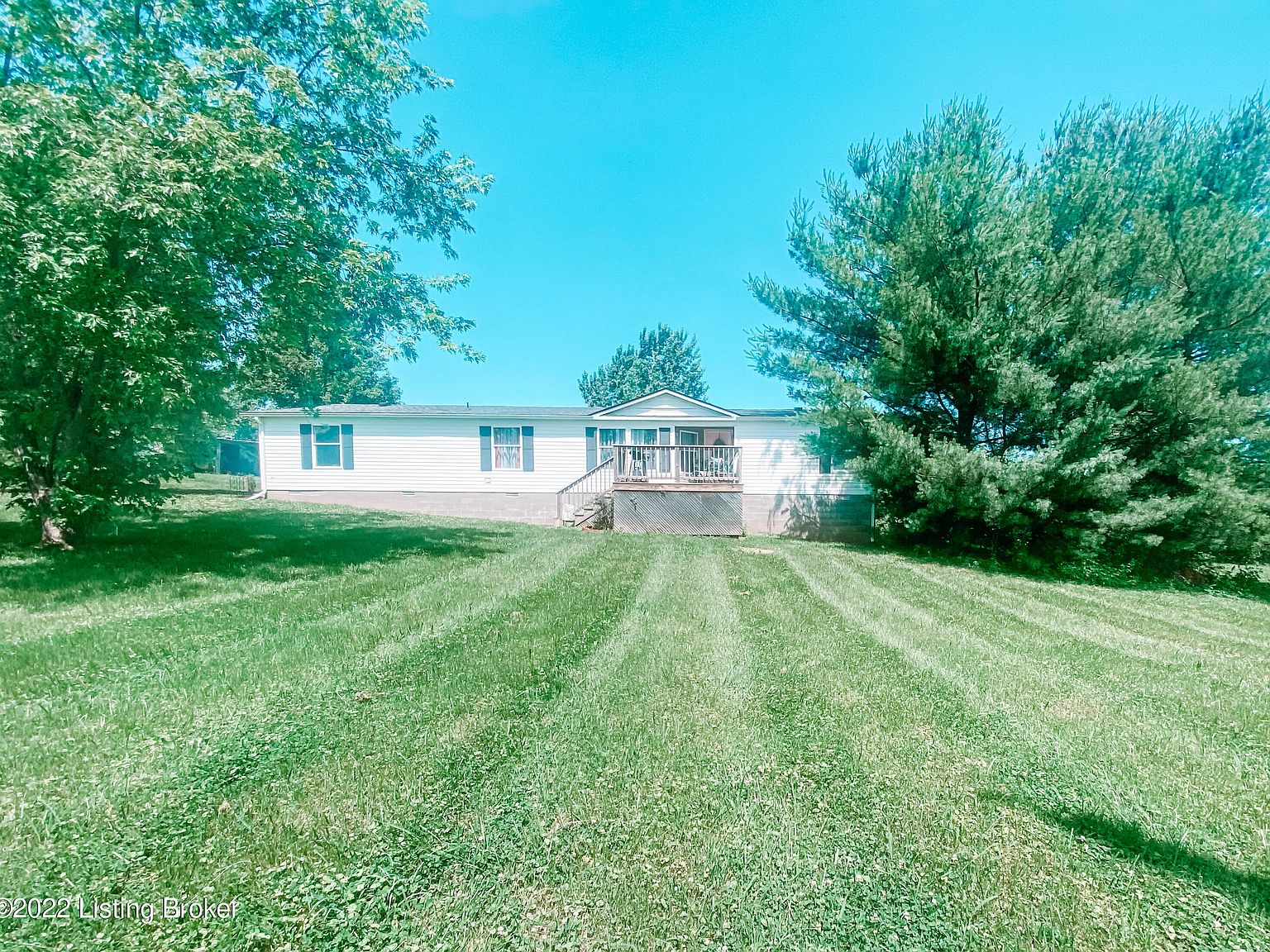 3194 Drennon Rd, Campbellsburg, KY 40011 Zillow