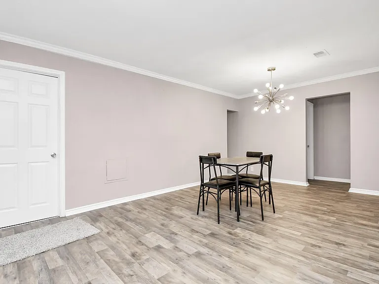 3743 Odin Ct — Photo 14