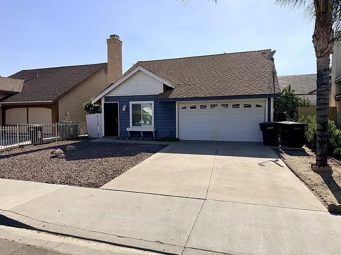 2036 Orchard Dr — Photo 2