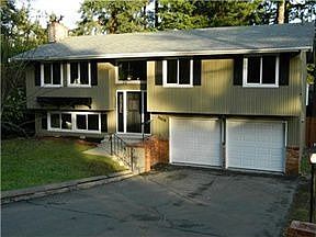 2nd image of 32638 56th Ave S