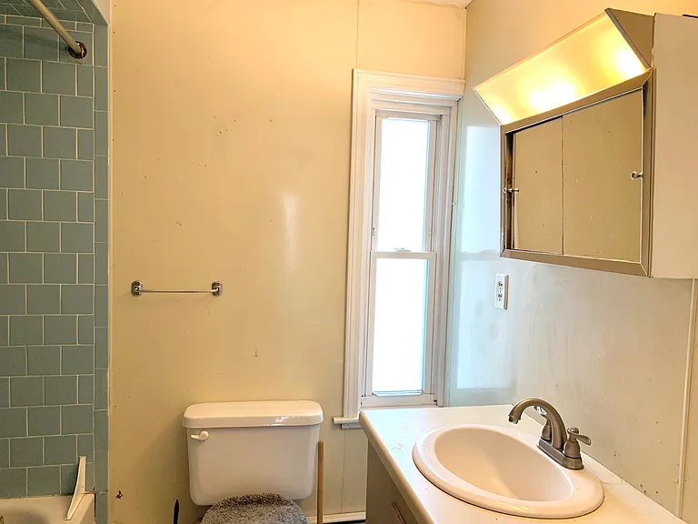 5 Pemberton St #2 — Photo 17