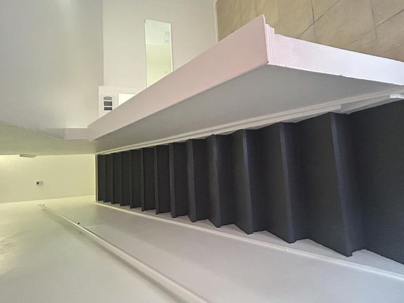 5th image of 2429 Alex Kornman Blvd #B