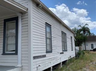1921 E 5th Ave, Tampa, FL 33605