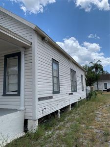 1921 E 5TH AVENUE, Tampa, FL, 33605