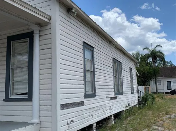1921 E 5th Ave, Tampa, FL 33605